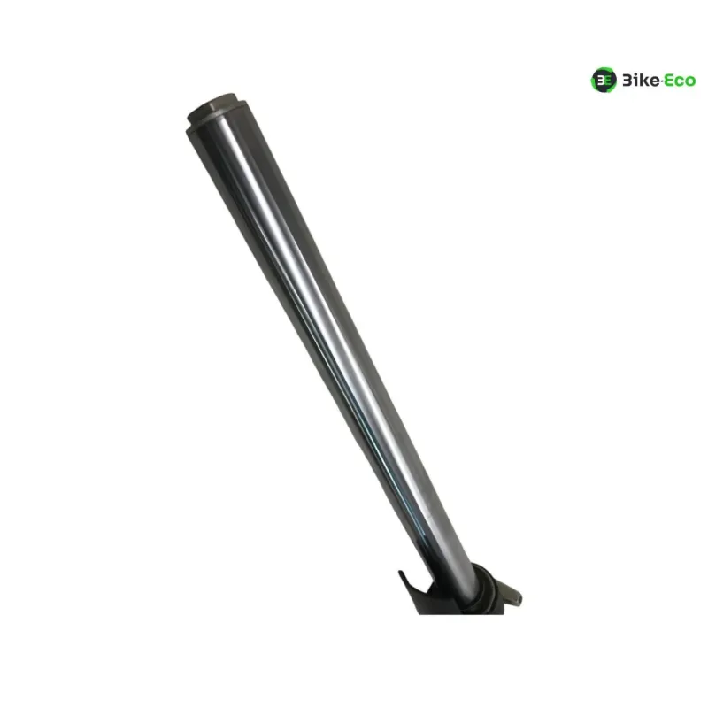 Tube de fourche droit KYMCO XCITING 500 2006-2007