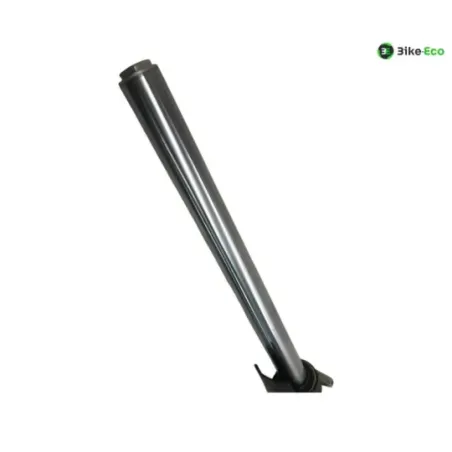 Tube de fourche droit KYMCO XCITING 500 2006-2007