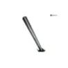 Tube de fourche droit KYMCO XCITING 500 2006-2007 Tube de fourche droit KYMCO XCITING 500 2006-2007