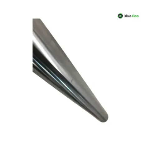 Tube de fourche droit KYMCO XCITING 500 2006-2007