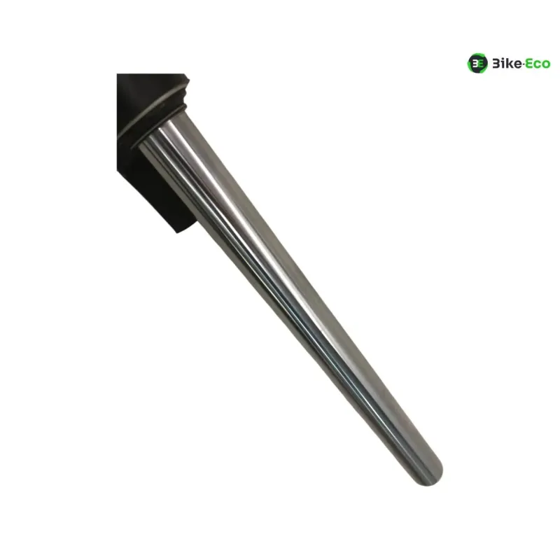 Tube de fourche droit KYMCO XCITING 500 2006-2007