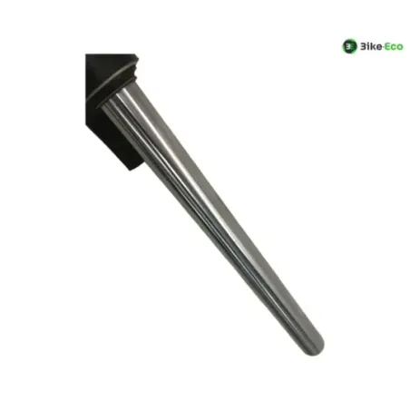 Tube de fourche droit KYMCO XCITING 500 2006-2007