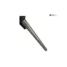 Tube de fourche droit KYMCO XCITING 500 2006-2007 Tube de fourche droit KYMCO XCITING 500 2006-2007