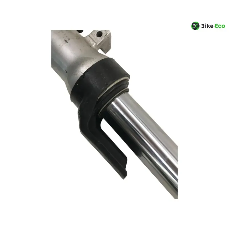 Tube de fourche droit KYMCO XCITING 500 2006-2007