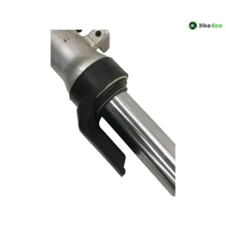 Tube de fourche droit KYMCO XCITING 500 2006-2007