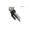 Tube de fourche droit KYMCO XCITING 500 2006-2007 Tube de fourche droit KYMCO XCITING 500 2006-2007