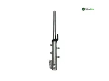 Tube de fourche droit KYMCO XCITING 500 2006-2007