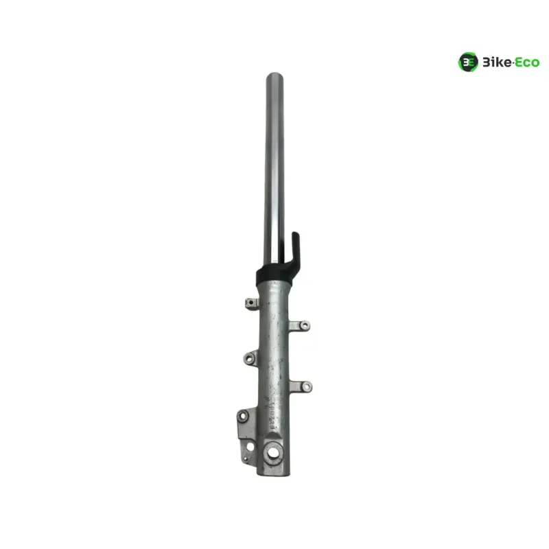 Tube de fourche droit KYMCO XCITING 500 2006-2007