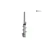 Tube de fourche droit KYMCO XCITING 500 2006-2007 Tube de fourche droit KYMCO XCITING 500 2006-2007