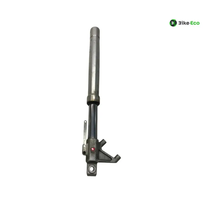 Tube de fourche gauche DERBI GPR 50 2004-2006 RACING
