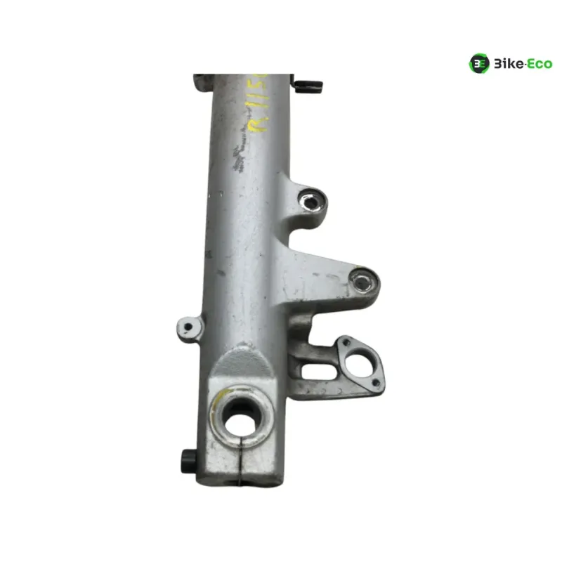 Tube de fourche gauche BMW R 1150 RT 2001-2004