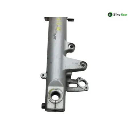 Tube de fourche gauche BMW R 1150 RT 2001-2004