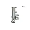 Tube de fourche gauche BMW R 1150 RT 2001-2004 Tube de fourche gauche BMW R 1150 RT 2001-2004