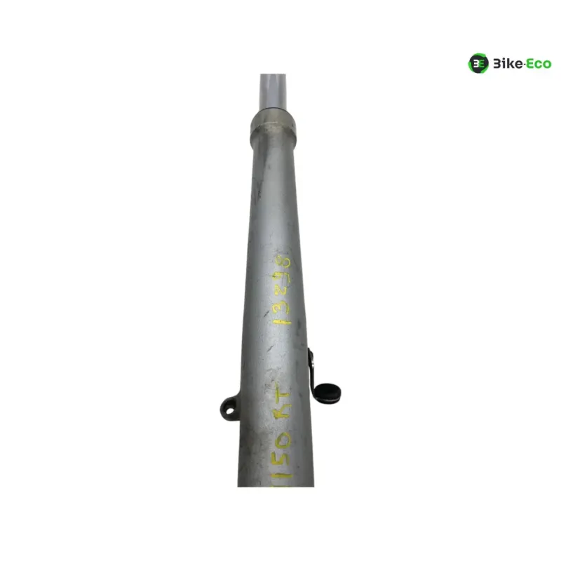 Tube de fourche gauche BMW R 1150 RT 2001-2004