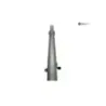 Tube de fourche gauche BMW R 1150 RT 2001-2004 Tube de fourche gauche BMW R 1150 RT 2001-2004