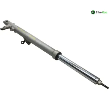 Tube de fourche gauche BMW R 1150 RT 2001-2004