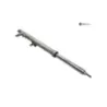 Tube de fourche gauche BMW R 1150 RT 2001-2004 Tube de fourche gauche BMW R 1150 RT 2001-2004