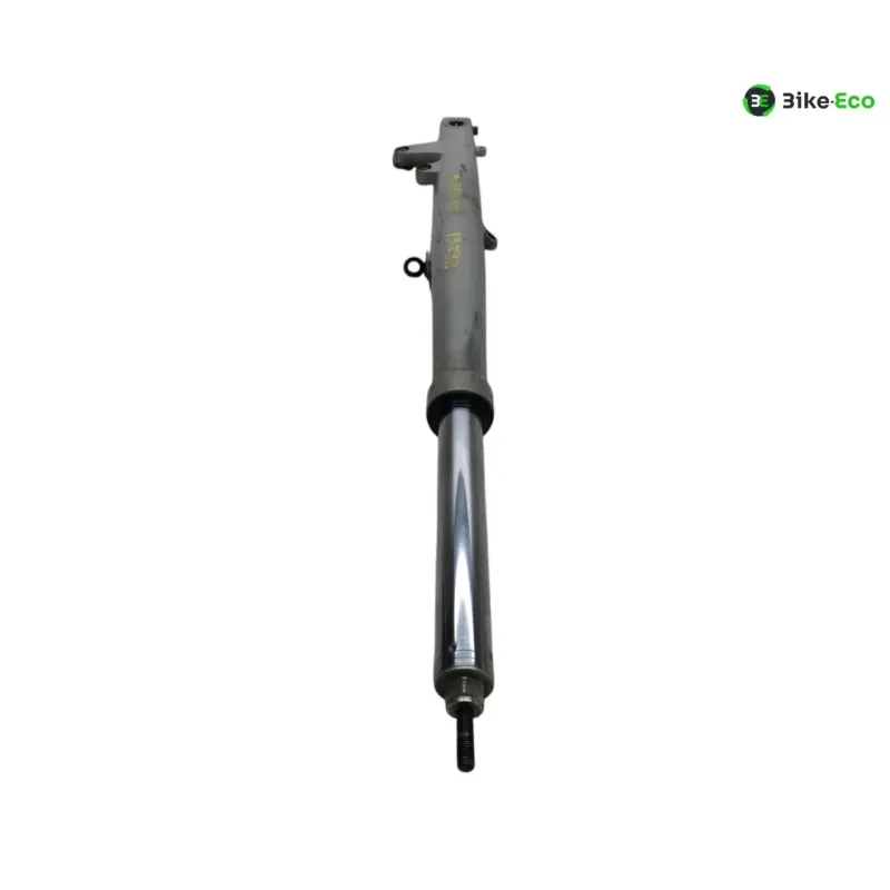 Tube de fourche gauche BMW R 1150 RT 2001-2004