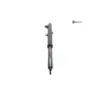 Tube de fourche gauche BMW R 1150 RT 2001-2004 Tube de fourche gauche BMW R 1150 RT 2001-2004