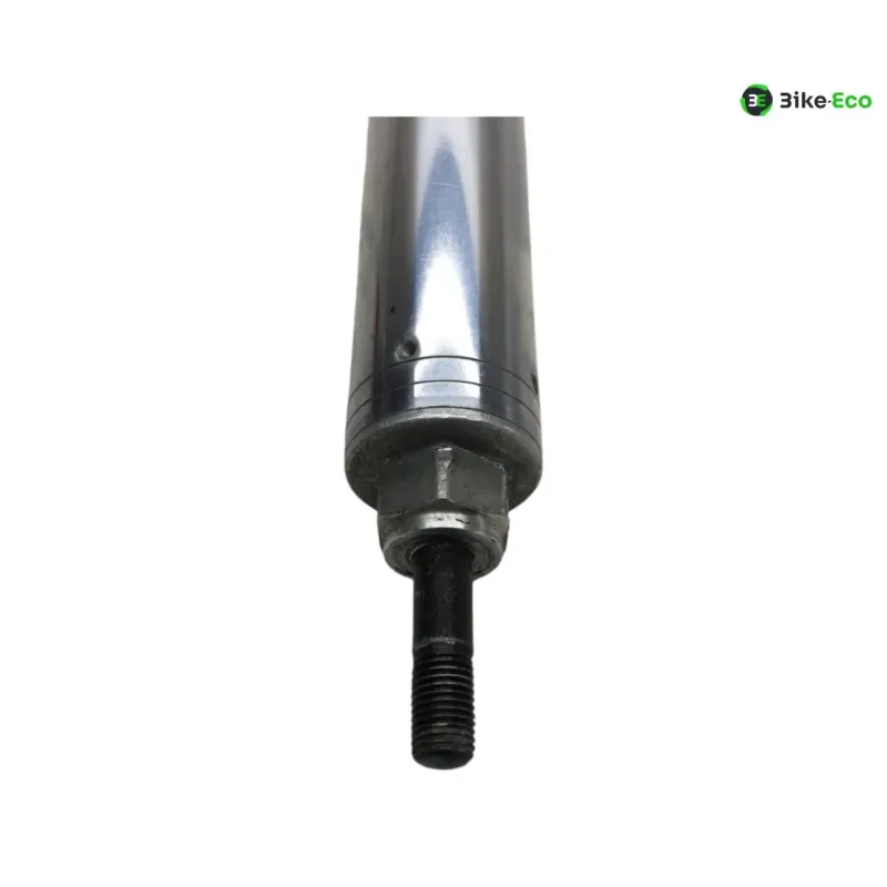 Tube de fourche gauche BMW R 1150 RT 2001-2004