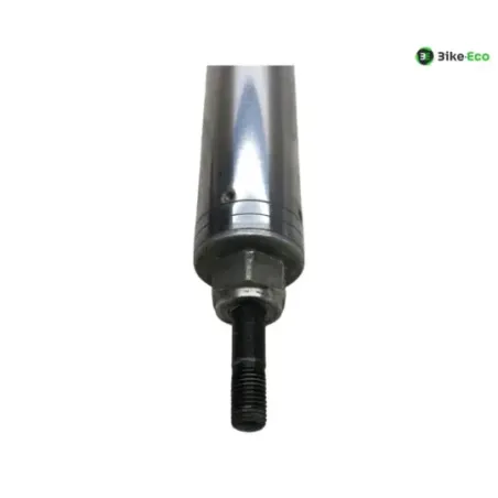 Tube de fourche gauche BMW R 1150 RT 2001-2004