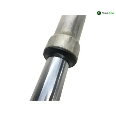 Tube de fourche gauche BMW R 1150 RT 2001-2004
