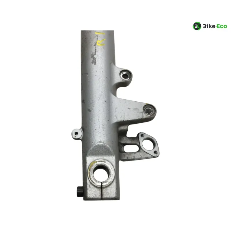 Tube de fourche gauche BMW R 1150 RT 2001-2004