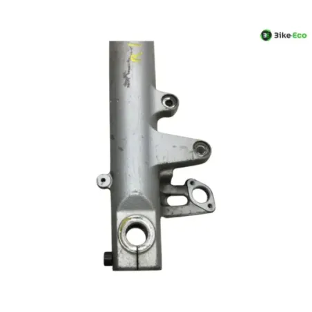 Tube de fourche gauche BMW R 1150 RT 2001-2004