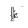 Tube de fourche gauche BMW R 1150 RT 2001-2004 Tube de fourche gauche BMW R 1150 RT 2001-2004