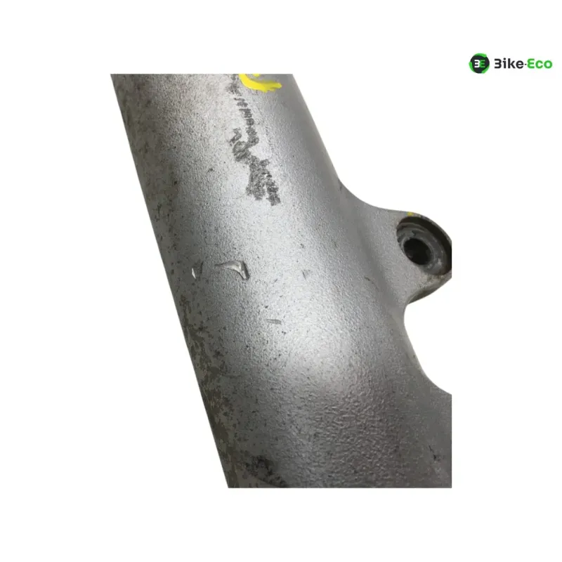 Tube de fourche gauche BMW R 1150 RT 2001-2004