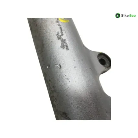 Tube de fourche gauche BMW R 1150 RT 2001-2004