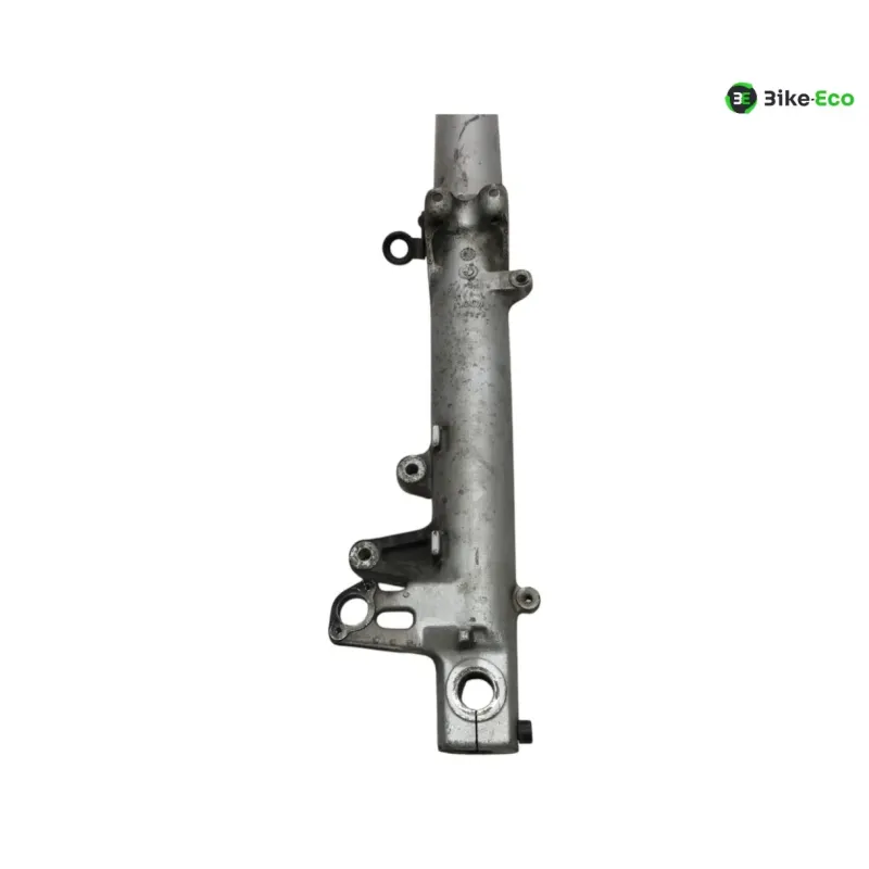 Tube de fourche gauche BMW R 1150 RT 2001-2004