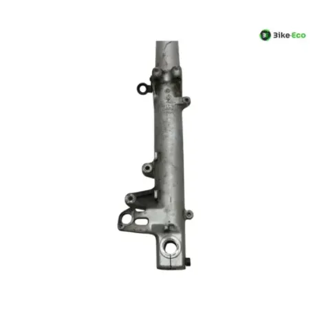 Tube de fourche gauche BMW R 1150 RT 2001-2004