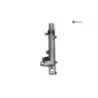 Tube de fourche gauche BMW R 1150 RT 2001-2004 Tube de fourche gauche BMW R 1150 RT 2001-2004