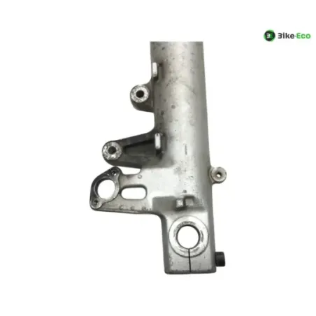 Tube de fourche gauche BMW R 1150 RT 2001-2004