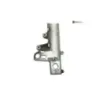 Tube de fourche gauche BMW R 1150 RT 2001-2004 Tube de fourche gauche BMW R 1150 RT 2001-2004