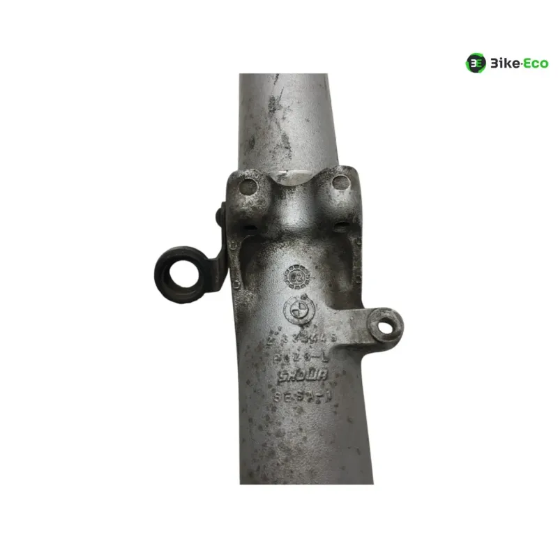 Tube de fourche gauche BMW R 1150 RT 2001-2004
