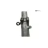Tube de fourche gauche BMW R 1150 RT 2001-2004 Tube de fourche gauche BMW R 1150 RT 2001-2004