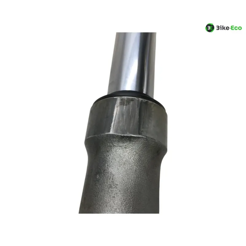Tube de fourche gauche BMW R 1150 RT 2001-2004