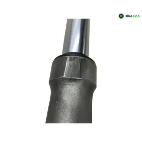 Tube de fourche gauche BMW R 1150 RT 2001-2004