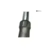 Tube de fourche gauche BMW R 1150 RT 2001-2004 Tube de fourche gauche BMW R 1150 RT 2001-2004