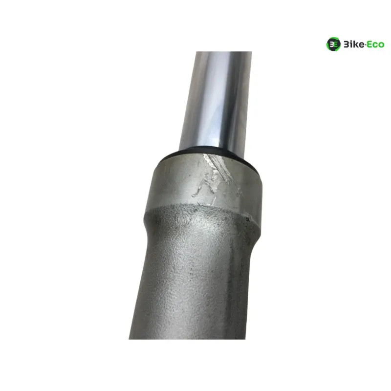 Tube de fourche gauche BMW R 1150 RT 2001-2004