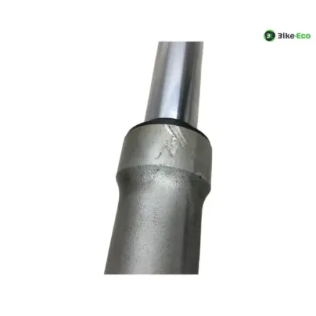 Tube de fourche gauche BMW R 1150 RT 2001-2004