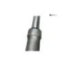 Tube de fourche gauche BMW R 1150 RT 2001-2004 Tube de fourche gauche BMW R 1150 RT 2001-2004