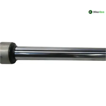 Tube de fourche gauche BMW R 1150 RT 2001-2004