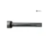 Tube de fourche gauche BMW R 1150 RT 2001-2004 Tube de fourche gauche BMW R 1150 RT 2001-2004