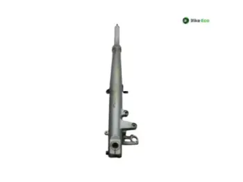 Tube de fourche gauche BMW R 1150 RT 2001-2004