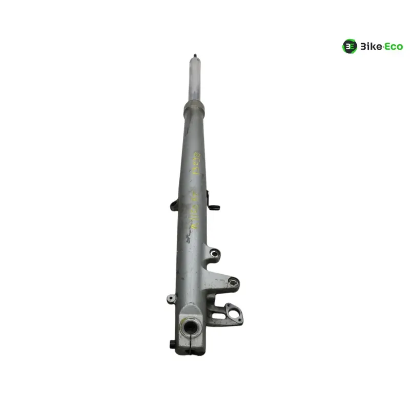 Tube de fourche gauche BMW R 1150 RT 2001-2004