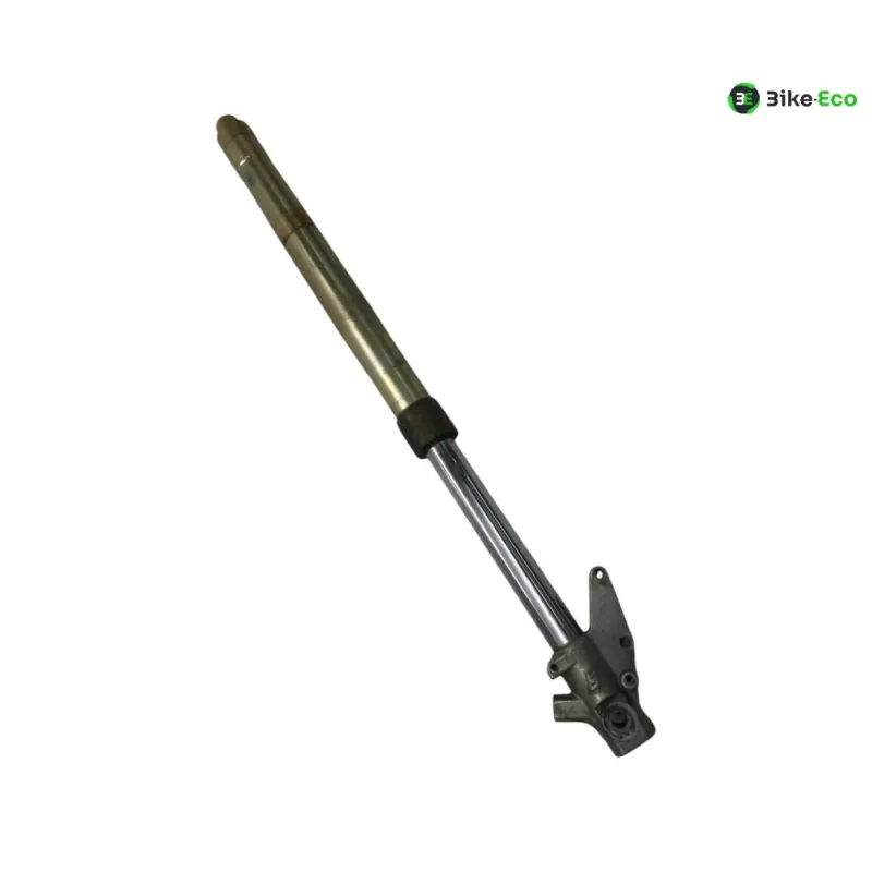 Tube de fourche gauche DERBI SENDA 50 2000-2001 SM