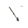 Tube de fourche gauche DERBI SENDA 50 2000-2001 SM Tube de fourche gauche DERBI SENDA 50 2000-2001 SM